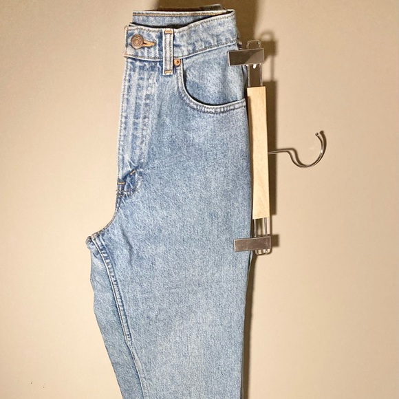 *Rare Vintage 531 Levi's Jeans - 26W - Picture 2 of 7